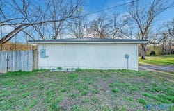 6320 County Road 38, Section, AL 35771