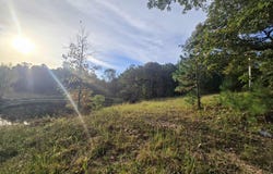 Rr 1 Box 751, Cabool, MO 65689