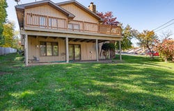 3546 E Cinnamon Place, Springfield, MO 65809