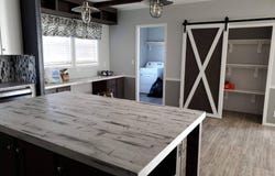 6302 OGIER DR, AUSTIN, TX 78724
