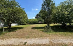 495 Neck O Land Road, Williamsburg, VA 23185