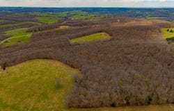E Hwy 14 Private Drive, Ava, MO 65608
