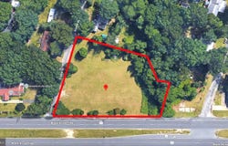 1420 N BLACK HORSE PK PIKE, WILLIAMSTOWN, NJ 08094