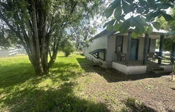 106 N 8th St, Ione, WA 99139