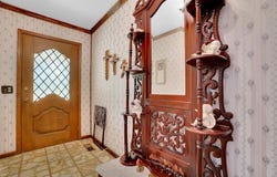 305 E Seger Street, Colony, OK 73021