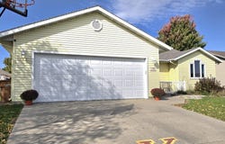 1545 Edgewood Drive, Carroll, IA 51401