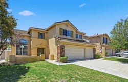 25331 Chesterfield Ln, Wildomar, CA 92595
