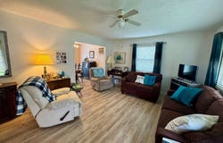 903  Panorama Drive, Spencer, WV 25276