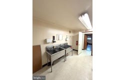 6712 S CRESCENT BOULEVARD N, PENNSAUKEN, NJ 08110
