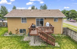 505 E Jesse Ct, Tea, SD 57064