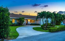 1058 NW 6th Drive, Boca Raton, FL 33486