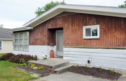 607 E Jackson Street, Columbia City, IN 46725