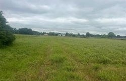 Tbd LCR 891 County Road, Groesbeck, TX 76642
