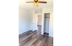 809 W 4th St, La Junta, CO 81050