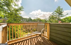 18 WINDING WAY, MC HENRY, MD 21541