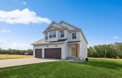 Tbd Grouse Court, Little Falls, MN 56345