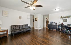 100 E Scenic Drive, North Little Rock, AR 72118
