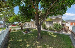 13607 Benfield, Norwalk, CA 90650