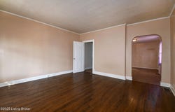 1316 Hoertz Ave, Louisville, KY 40217