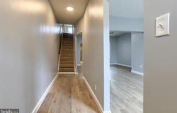 829 SCULL STREET, LEBANON, PA 17046