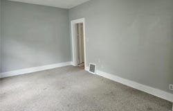 721 Minnesota Avenue, Albert Lea, MN 56007