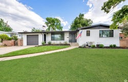 82 E WICKER, Bountiful, UT 84010