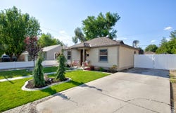 979 E 150 N, Provo, UT 84606