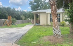 803 E SHELL POINT ROAD, RUSKIN, FL 33570
