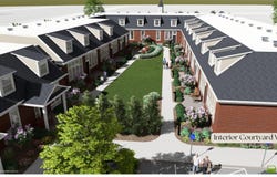 2550 Eastern Avenue SE, Grand Rapids, MI 49507