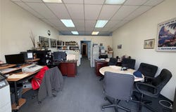 4509 28th Avenue, Astoria, NY 11103