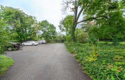 96 Broad St, Flemington Boro, NJ 08822-1604