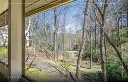99 Dogwood Knob Lane, Sapphire, NC 28774