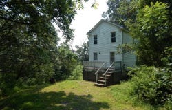 153 Smith Row, Plymouth, PA 18651