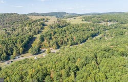 LOT 9 NORMAS WAY, MC HENRY, MD 21541