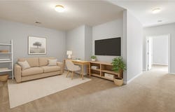 7177 Fringe Flower Drive, Austell, GA 30168