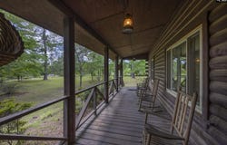 560 Harmon Road, Hopkins, SC 29061