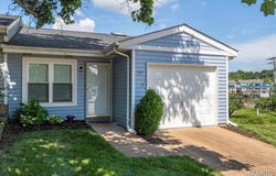 297 Highland Village Drive, Valley Park, MO 63088