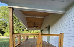 4749 Ga Highway 65, Pelham, GA 31779