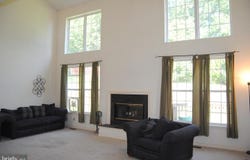 602 CROSSHILL RD, ROYERSFORD, PA 19468