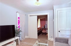 447 Hoyt Street, Dunkirk, NY 14048