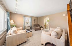 1051 Schneider Ave, Union Twp., NJ 07083-5629