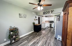 215 N Main Street, Batesville, IN 47006