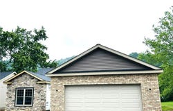 291 Haley Circle, Weirton, WV 26062