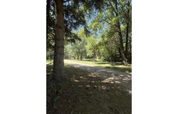 2960 Half Moon Lake Road, Hillsdale, MI 49242