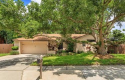 1671 AVALON BOULEVARD, CASSELBERRY, FL 32707