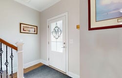 2202 Sophia Circle, Winterville, NC 28590