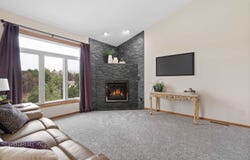 7145 Prestwick Road, Rapid City, SD 57702