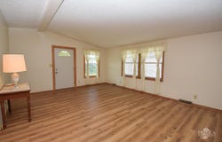 2800 S Andrews Rd. lot #8, Yorktown, IN 47396