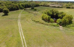 CR 2068, Klondike, TX 75448