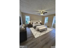 11630 SUN CIRCLE WAY, COLUMBIA, MD 21044